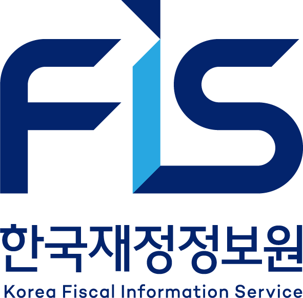 한국재정정보원