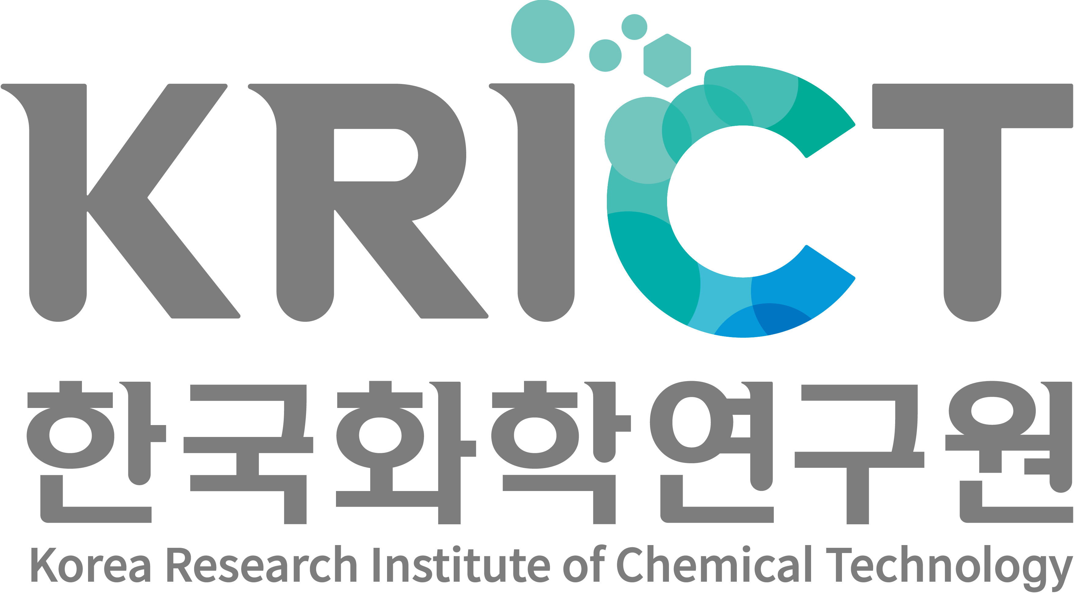 한국화학연구원