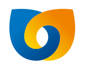 소상공인시장진흥공단